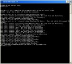 Telnet.JPG Telnet.JPG