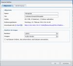 Eigenschaften-Allgemein.jpg Eigenschaften-Allgemein.jpg