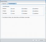 Eigenschaften-Genehmigung.jpg Eigenschaften-Genehmigung.jpg