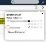 owncloudBackend.jpg owncloudBackend.jpg