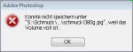 Fehler Speicher.jpg