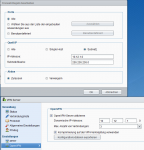 Screenshot - 2012_11_07 -19_58_57.png