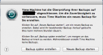 Bildschirmfoto 2012-11-08 um 20.29.53.png Bildschirmfoto 2012-11-08 um 20.29.53.png