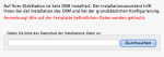 Bildschirmfoto 2012-11-12 um 11.09.45 1.png Bildschirmfoto 2012-11-12 um 11.09.45 1.png