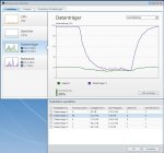 syno-hdd.JPG syno-hdd.JPG