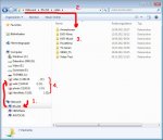 einstellung-1.jpg einstellung-1.jpg