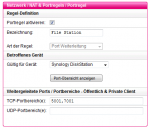 speedport.png speedport.png