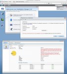 screenshot_ds409.jpg screenshot_ds409.jpg