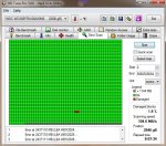 wd30efrx.JPG wd30efrx.JPG