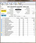 CrystalDisk-WD30EFRX.jpg CrystalDisk-WD30EFRX.jpg