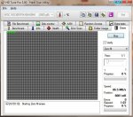 zerofill.jpg zerofill.jpg