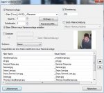 capture_12122012_172402.jpg capture_12122012_172402.jpg