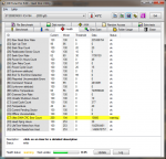 ST2000DM001 Health HDTune_23122012.png ST2000DM001 Health HDTune_23122012.png