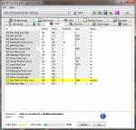 WDC WD10EARS-00Y5B1_23122012.png WDC WD10EARS-00Y5B1_23122012.png