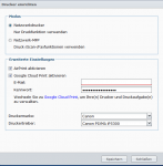 Drucker einrichten.PNG Drucker einrichten.PNG