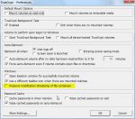 TrueCrypt - Preferences_2012-12-27_19-12-28.jpg TrueCrypt - Preferences_2012-12-27_19-12-28.jpg