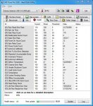 HDTune1.JPG HDTune1.JPG