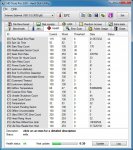 HDTune2.JPG HDTune2.JPG