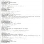 Ip-kamera_abus.jpg Ip-kamera_abus.jpg