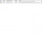 Blocked_user_1.jpg Blocked_user_1.jpg