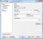 Clipboard01.jpg Clipboard01.jpg