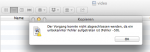 Bildschirmfoto 2013-01-04 um 16.49.25.png Bildschirmfoto 2013-01-04 um 16.49.25.png
