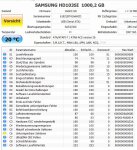 smart festplatte.JPG smart festplatte.JPG