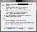 fehler 800.jpg fehler 800.jpg