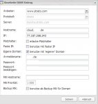 Unbenannt-1.jpg Unbenannt-1.jpg