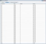 Bildschirmfoto 2013-01-13 um 20.07.10.jpg Bildschirmfoto 2013-01-13 um 20.07.10.jpg