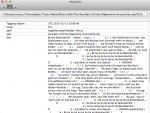 Bildschirmfoto 2013-01-15 um 10.08.11.png Bildschirmfoto 2013-01-15 um 10.08.11.png