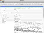 Bildschirmfoto 2013-01-15 um 10.09.04.png Bildschirmfoto 2013-01-15 um 10.09.04.png