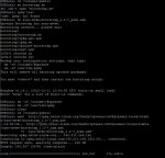 putty1.JPG putty1.JPG