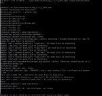 putty2.JPG putty2.JPG