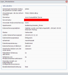 rsyncPhoto1.png rsyncPhoto1.png