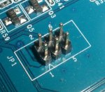 Seriel.jpg Seriel.jpg