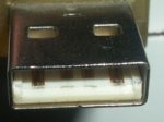 USB.jpg USB.jpg