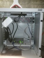 IMG_20231009_062109.jpg IMG_20231009_062109.jpg