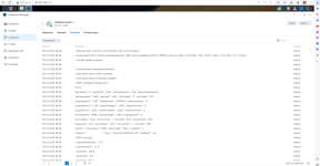 NEU Grott - Protokoll1.png