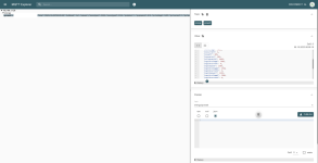 NEU MQTT Explorer1.png