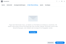 1696841349874.png 1696841349874.png