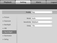 Screenshot_20231009_173124_Opera.jpg Screenshot_20231009_173124_Opera.jpg