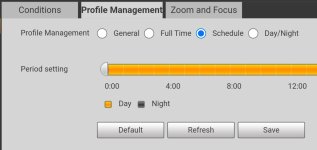 Screenshot_20231009_174300_Opera.jpg Screenshot_20231009_174300_Opera.jpg