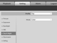 Screenshot_20231009_174230_Opera.jpg Screenshot_20231009_174230_Opera.jpg