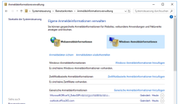 anmeldew.png anmeldew.png