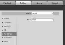 Screenshot_20231009_174606_Opera.jpg Screenshot_20231009_174606_Opera.jpg