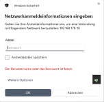 FehlerOpenVPN.png FehlerOpenVPN.png