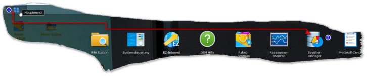 dsm_hauptmenu.jpg