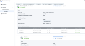 Screenshot 2023-10-10 at 19.58.01.png