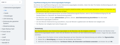 hbk_normaler_user.png hbk_normaler_user.png